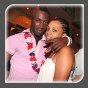 Partypix !