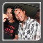 Partypix !