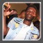 Partypix !