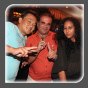 Partypix !