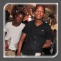 Partypix !