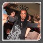 Partypix !