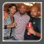 Partypix !