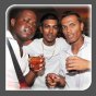 Partypix !