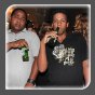 Partypix !