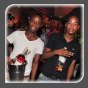 Partypix !