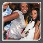 Partypix !