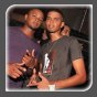 Partypix !
