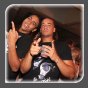 Partypix !