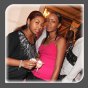 Partypix !