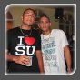 Partypix !
