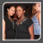 Partypix !