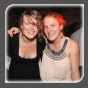 Partypix !