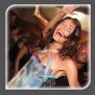Partypix !
