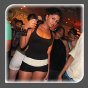 Partypix !