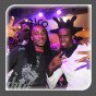 Partypix !
