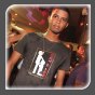 Partypix !
