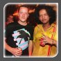 Partypix !