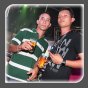 Partypix !