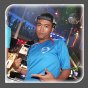 Partypix !