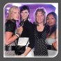 Partypix !