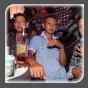 Partypix !