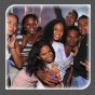 Partypix !