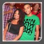 Partypix !
