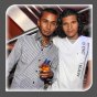 Partypix !