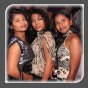 Partypix !