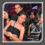 Partypix !