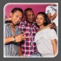Partypix !