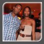 Partypix !