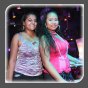 Partypix !