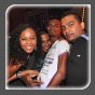 Partypix !