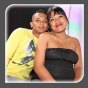 Partypix !