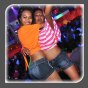 Partypix !