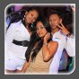 Partypix !