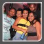 Partypix !