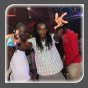 Partypix !