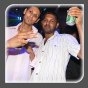 Partypix !