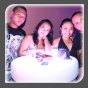 Partypix !