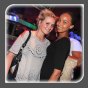 Partypix !