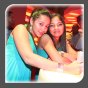 Partypix !
