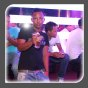 Partypix !