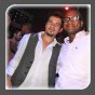 Partypix !