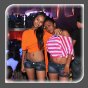 Partypix !