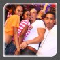 Partypix !