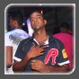 Partypix !