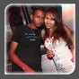 Partypix !